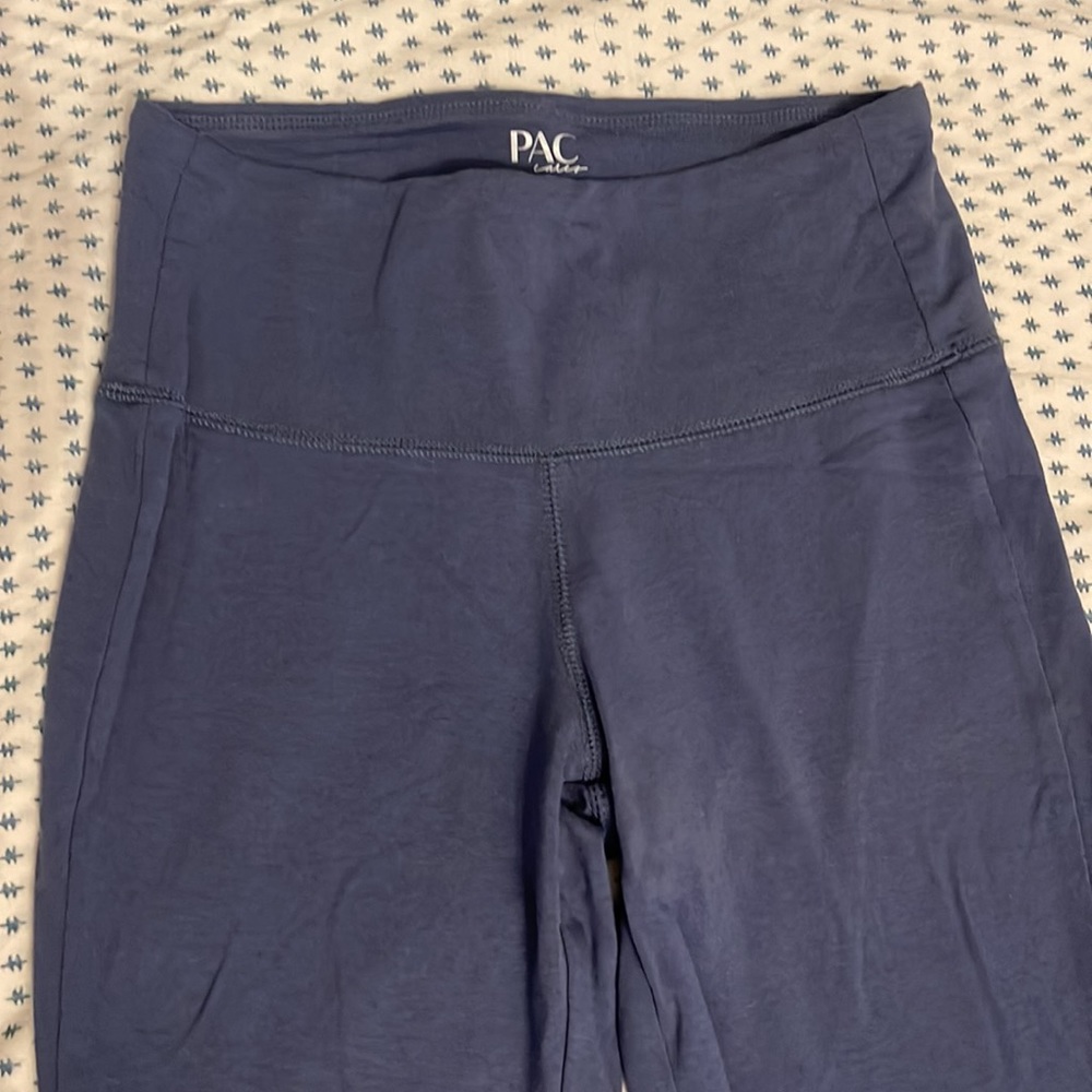 Pacsun Flare Leggings